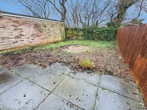 Photo 7- click for photo gallery